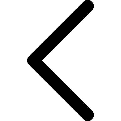 Depoimento anterior